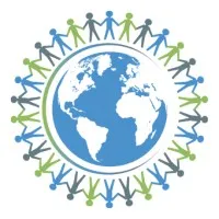 Human Health Education and Research Foundation Human Health Education and Research Foundation