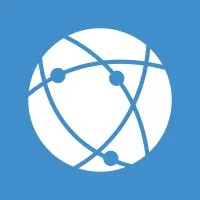 Global Consultants Pro