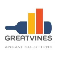 GreatVines - Beverage Sales Execution Platform