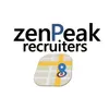zenPeak Recruiters