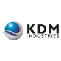KDM Industries