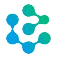 JPT Peptide Technologies