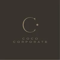 Coco Corporate