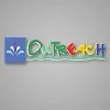 Outreach Women and Children Hospitals Group Outreach Women and Children Hospitals Group