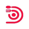 DevourNow DevourNow