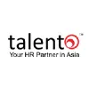 Talent Spot Group
