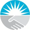 BC Centre for Excellence in HIV/AIDS