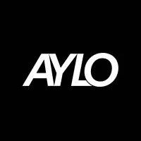 AYLO