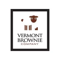Vermont Brownie Company