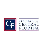 College of Central Florida Bookstore College of Central Florida Bookstore