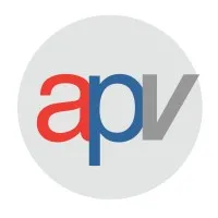 APV