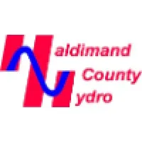 Haldimand County Hydro Inc.