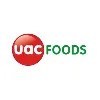 UAC Foods Limited UAC Foods Limited