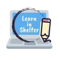 Learn in Shelter Learn in Shelter