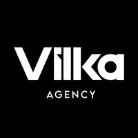 VILKA • Creative Video Agency