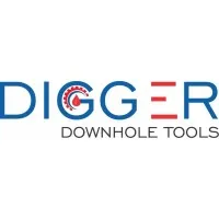 Digger Downhole Tools Private Limited