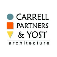 Carrell Partners and Yost