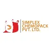 Simplex Chemopack Pvt. Ltd.