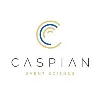 Caspian Agency