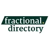 The Fractional Directory The Fractional Directory