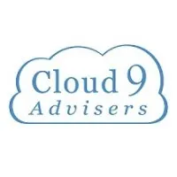 Cloud 9 Advisers