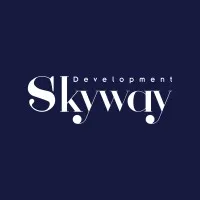 Skyway Development