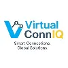 Virtual ConnIQ Virtual ConnIQ