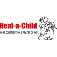 Heal-a-Child Foundation
