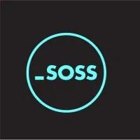 _SOSS