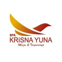 PT. BPR Krisna Yuna Dana PT. BPR Krisna Yuna Dana