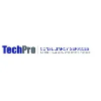 TechPro Consultancy Services
