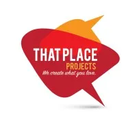 THAT Place Projects THAT Place Projects