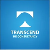 Transcend HR Consultancy (Oil & Gas - EPC, Shutdown, Maintenance, Construction, Pipeline Gulf Jobs)