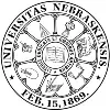 University of Nebraska System University of Nebraska System