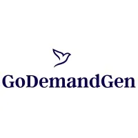 GoDemandGeneration Inc.