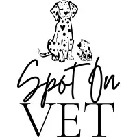 Spot On Veterinary Hospital & Hotel