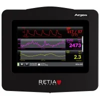 Retia Medical