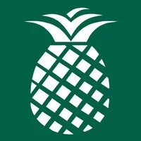 Miami Cardiac & Vascular Institute