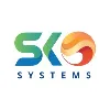 SKO Systems