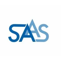 Schulich AI & Analytics Society