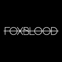 FOXBLOOD