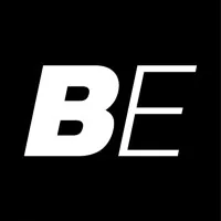 Bulletproof Entrepreneur