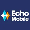 Echo Mobile Echo Mobile
