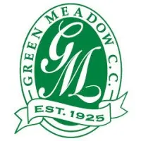 Green Meadow Country Club
