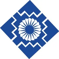 Southwest Turbine Inc.