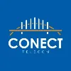 Conect Telecom Conect Telecom
