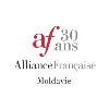 Alliance Française de Chisinau-Moldavie Alliance Française de Chisinau-Moldavie