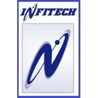 INFITECH INC. INFITECH INC.