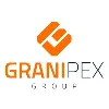 Granipex Group Granipex Group