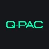 Q-PAC